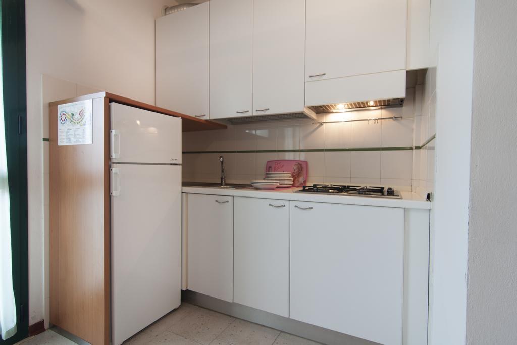 Villaggio Mare Si 4* Follonica