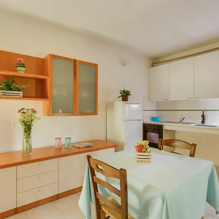 Villaggio Mare Si Follonica Extérieur photo